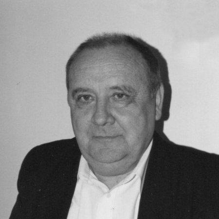 Zmarł Krzysztof Szeląg