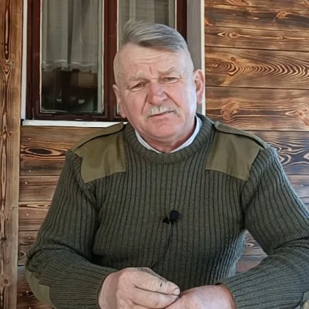 "Ostrołęka jest swoistym symbolem RP" - mówi kandydat Konfederacji do Sejmu [WIDEO]