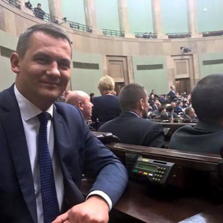 "Proszę o przedstawienie wnikliwych wyjaśnień". Kolejny poseł pyta o Ostrołękę