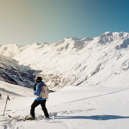 Ubezpieczenie na narty – na co zwrócić uwagę przy wyborze?