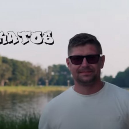 "Układ zamknięty": UnikatOs nagrał nowy utwór [WIDEO]