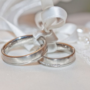 „Jak być szczęśliwym w małżeństwie” - Siła w różnorodności część 2 [WIDEO]