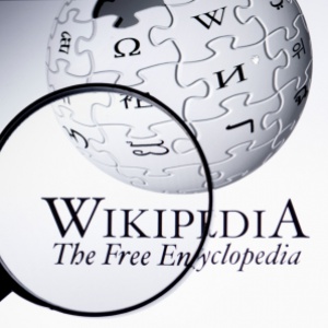 Warsztaty poświęcone Wikipedii w Miejskiej Bibliotece Publicznej 