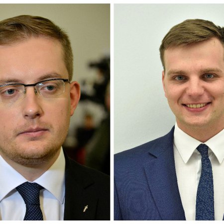 Posłowie Konfederacji przyjadą do Ostrołęki, by "zamknąć budowę elektrowni"