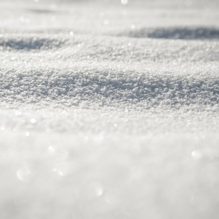 Alert RCB: Intensywne opady śniegu