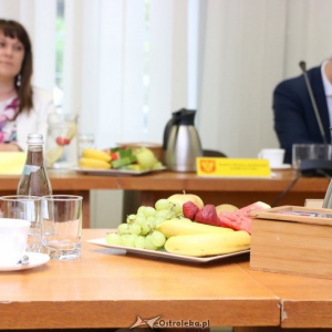 Ostrołęka wolna od plastiku. Jakie są postępy w tej kampanii?