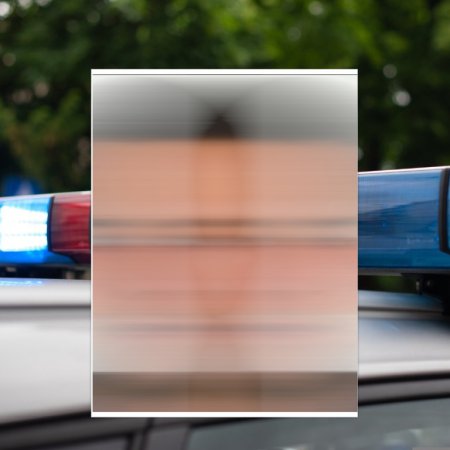 Policja odwołuje poszukiwania zaginionego 30-latka z Ostrołęki