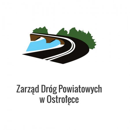 Dokumentacja na drogę Brzeźno-Pokrzywnica wraz z mostem - konsultacje społeczne