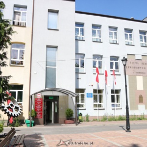 Rekrutacja do szkół ponadpodstawowych w Ostrołęce. Gdzie są wolne miejsca?