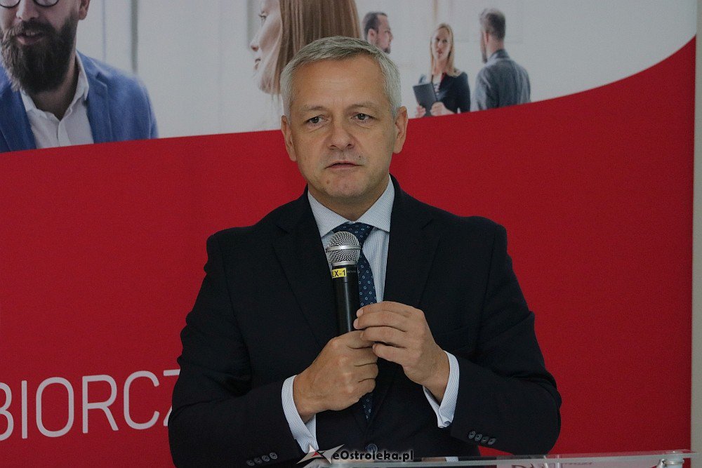 Marek Zagórski