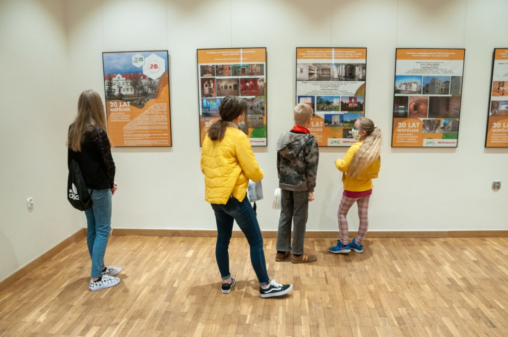 fot. Muzeum Kultury Kurpiowskiej