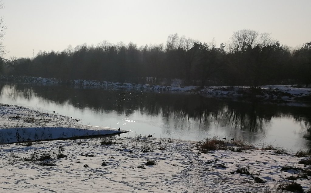 fot. eOstroleka.pl