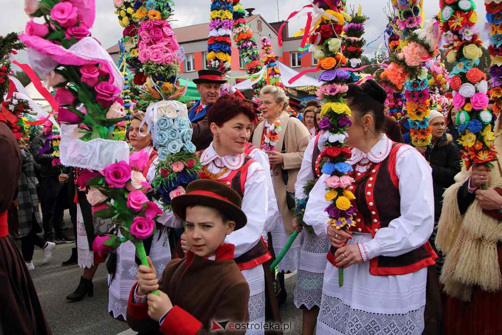 fot. eOstroleka.pl