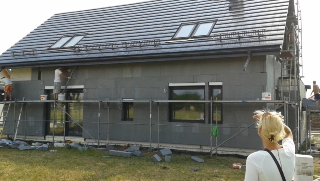 Nowe prawo budowlane – mniej formalności, szybsze inwestycje