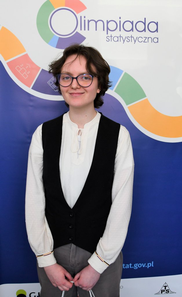 fot. II LO Ostrołęka