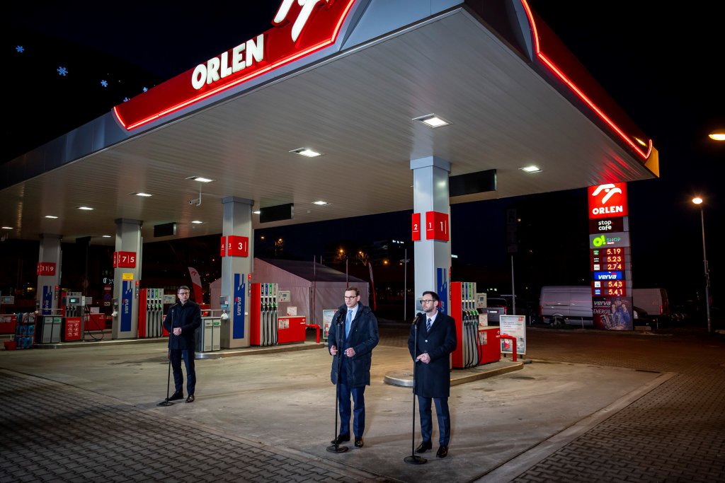 fot. ORLEN
