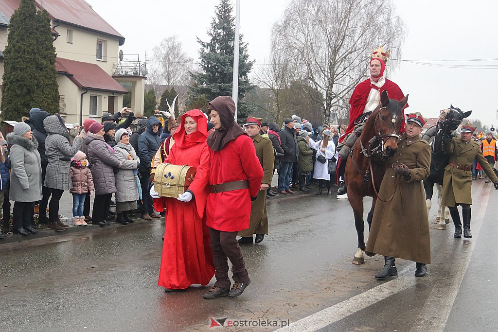 fot. eOstroleka.pl