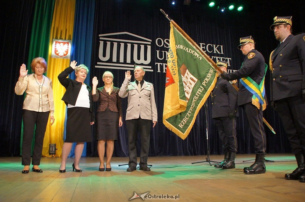 zdjęcie archiwalne, fot. eOstroleka.pl