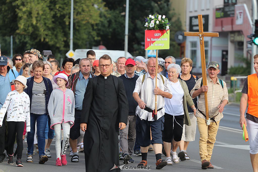 fot. eOstroleka.pl