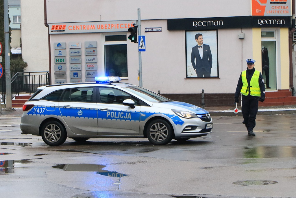 zdjęcie ilustracyjne, fot. eOstroleka.pl