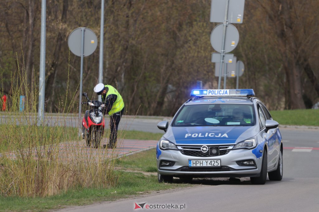 zdjęcie ilustracyjne, fot. eOstroleka.pl