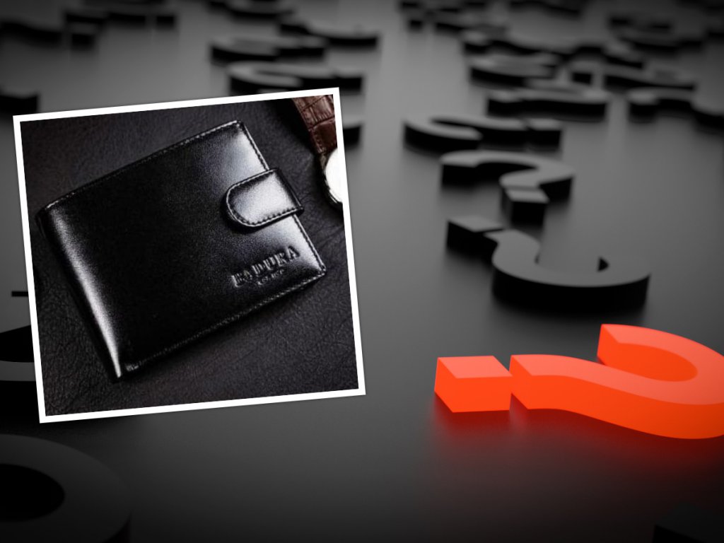 pixabay/skorzany.com