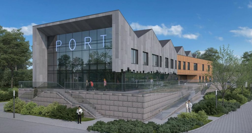 fot. Youtube/Arkadiusz Czartoryski - screen z mat. wideo