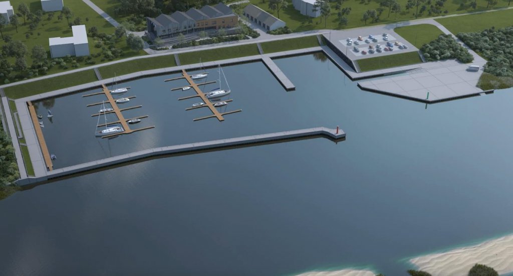 fot. Youtube/Arkadiusz Czartoryski - screen z mat. wideo