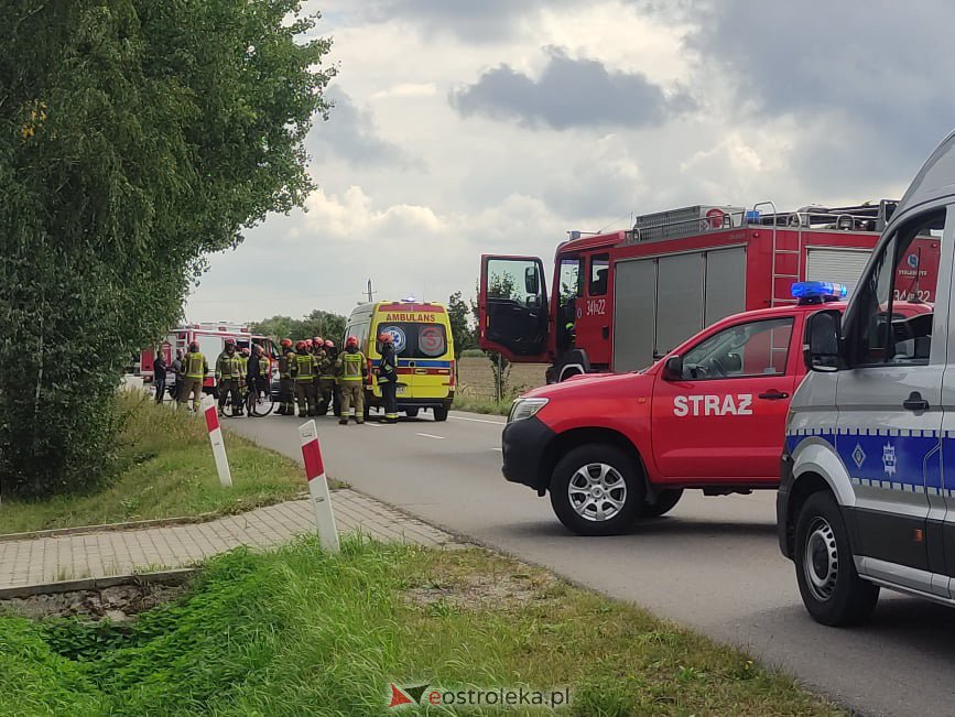 zdjęcie ilustracyjne, fot. eOstroleka.pl