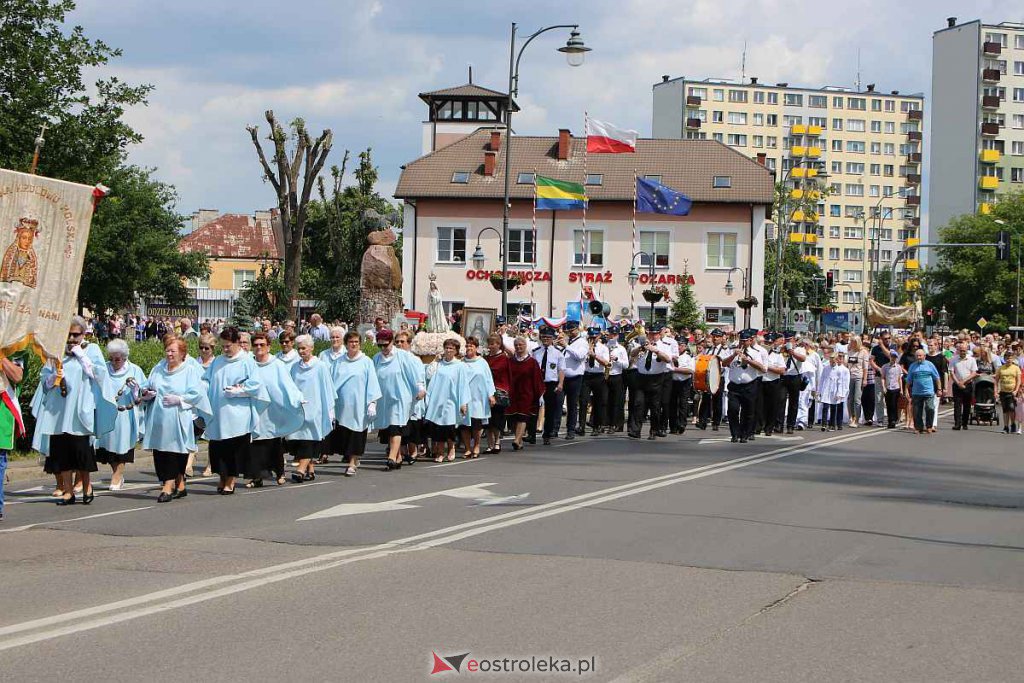 zdjęcie ilustracyjne, fot. eOstroleka.pl