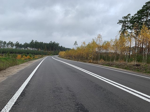 fot. Urząd Gminy w Olszewie-Borkach