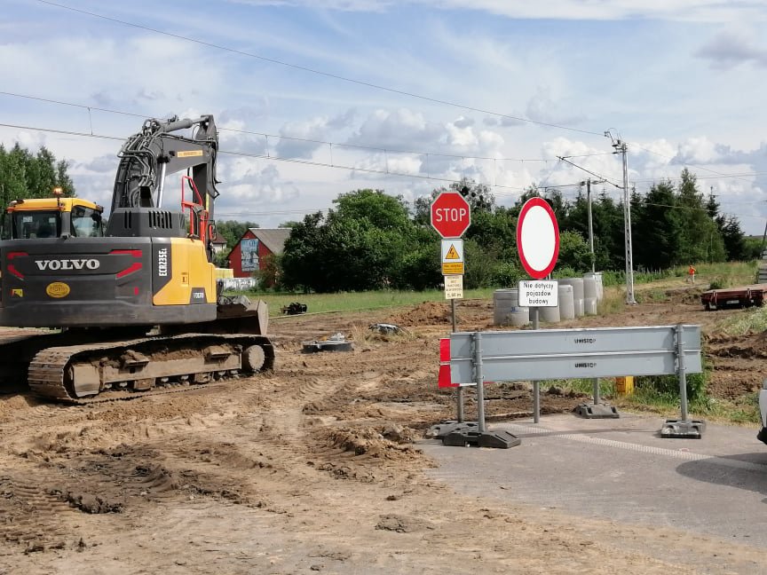 zdjęcie ilustracyjne, fot. eOstroleka.pl