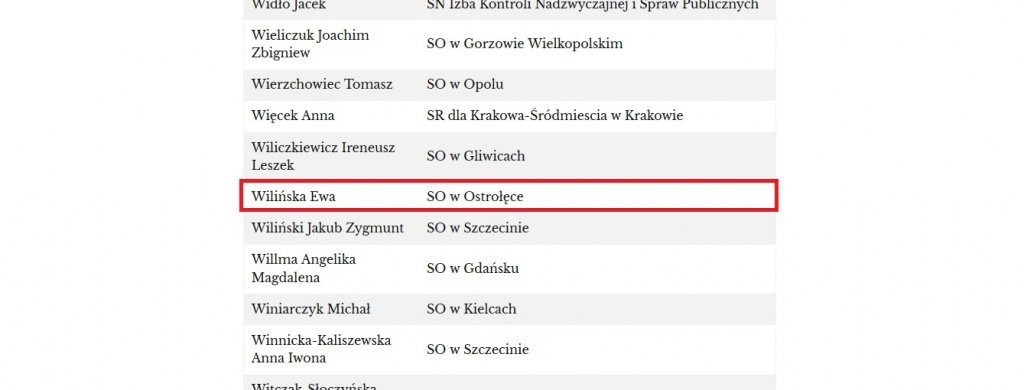 fot. OKO.press screen