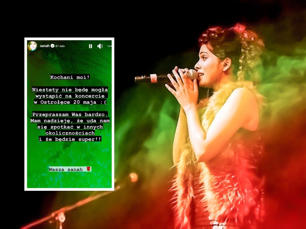 By Priyanka Bhambhani - Own work, CC BY-SA 4.0, https://commons.wikimedia.org/w/index.php?curid=54925436