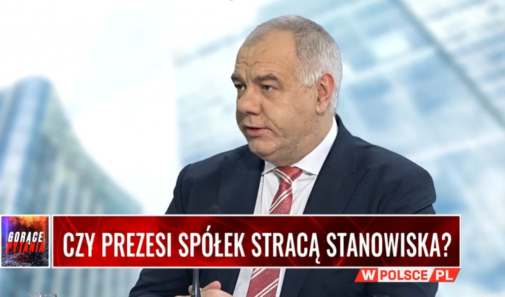 screen z telewizji wpolsce.pl