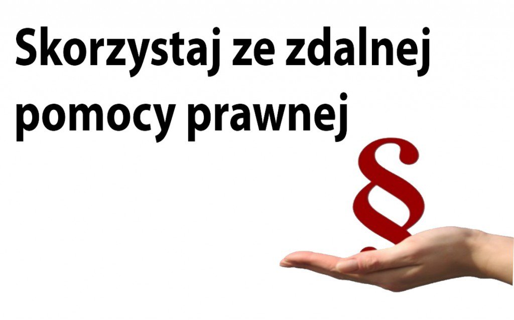 Ile Można Zarobić Na Nieodpłatnej Pomocy Prawnej Z nieodpłatnej pomocy prawnej skorzystasz w sposób zdalny