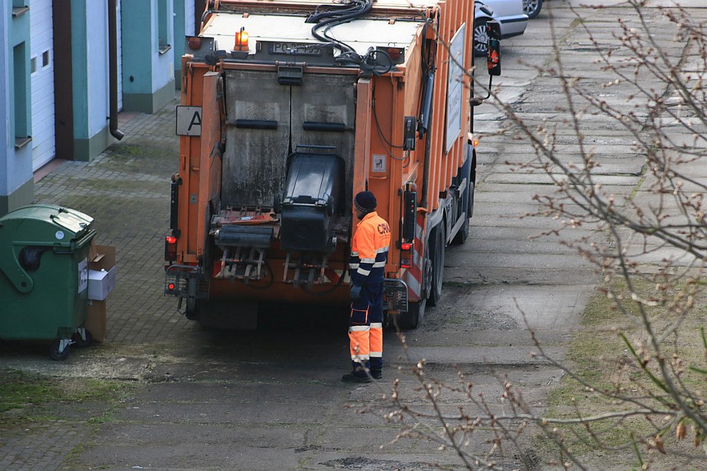 zdjęcie ilustracyjne, fot. eOstroleka.pl