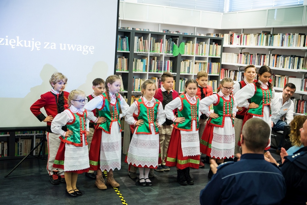 fot. Urząd Gminy w Kadzidle