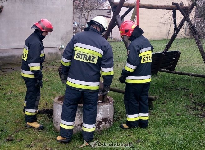 zdjęcie ilustracyjne, fot. eOstroleka.pl