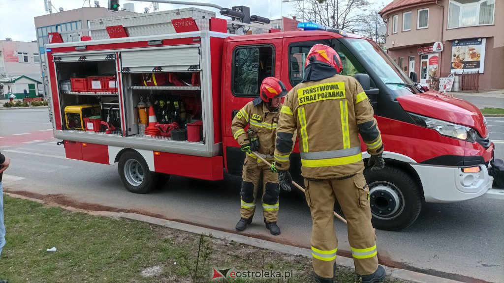 zdjęcie ilustracyjne, fot. eOstroleka.pl