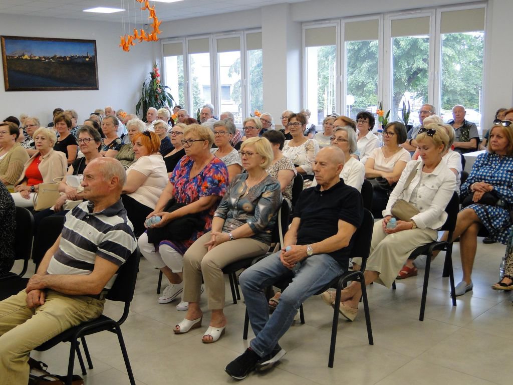 fot. Urząd Miasta Ostrołęki