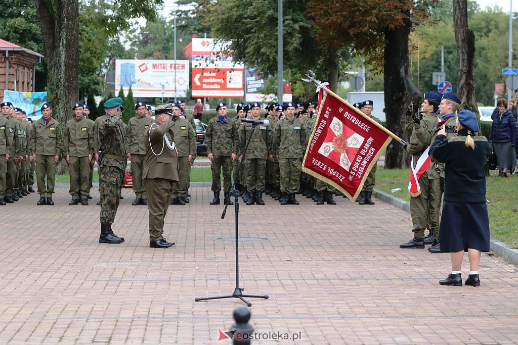 fot. eOstroleka.pl