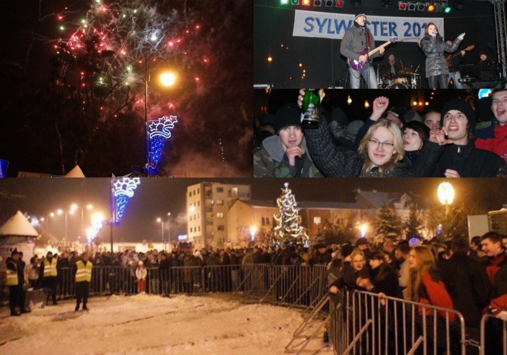 fot. archiwum eOstroleka.pl