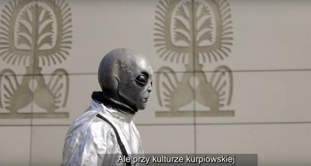 fot. Youtube/ Fundusze Europejskie dla Mazowsza
