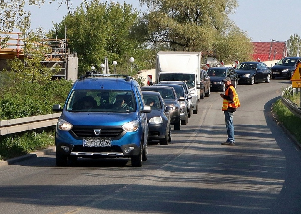 zdjęcie  ilustracyjne, fot. eOstroleka.pl