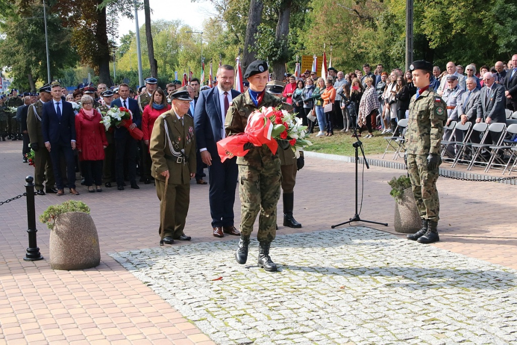 fot. eOstroleka.pl