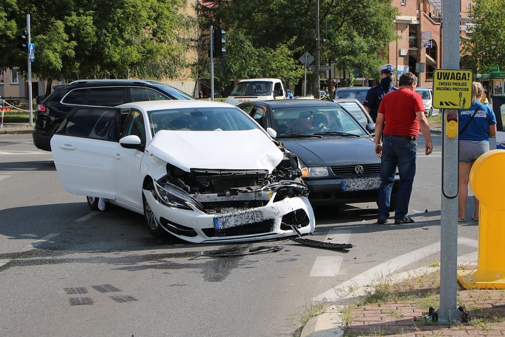 fot. eOstroleka.pl