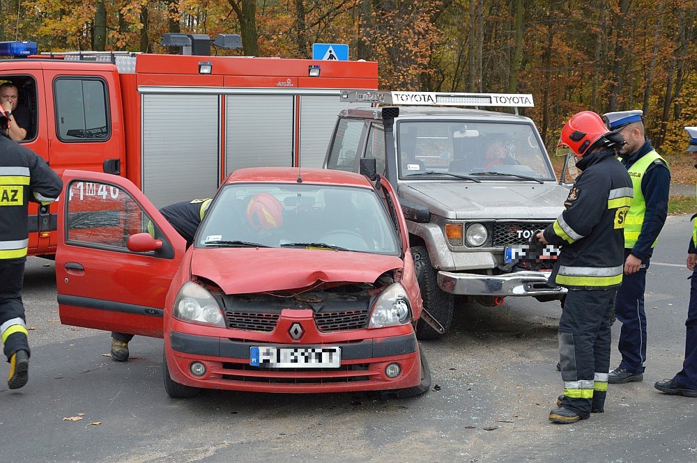 fot. eOstroleka.pl