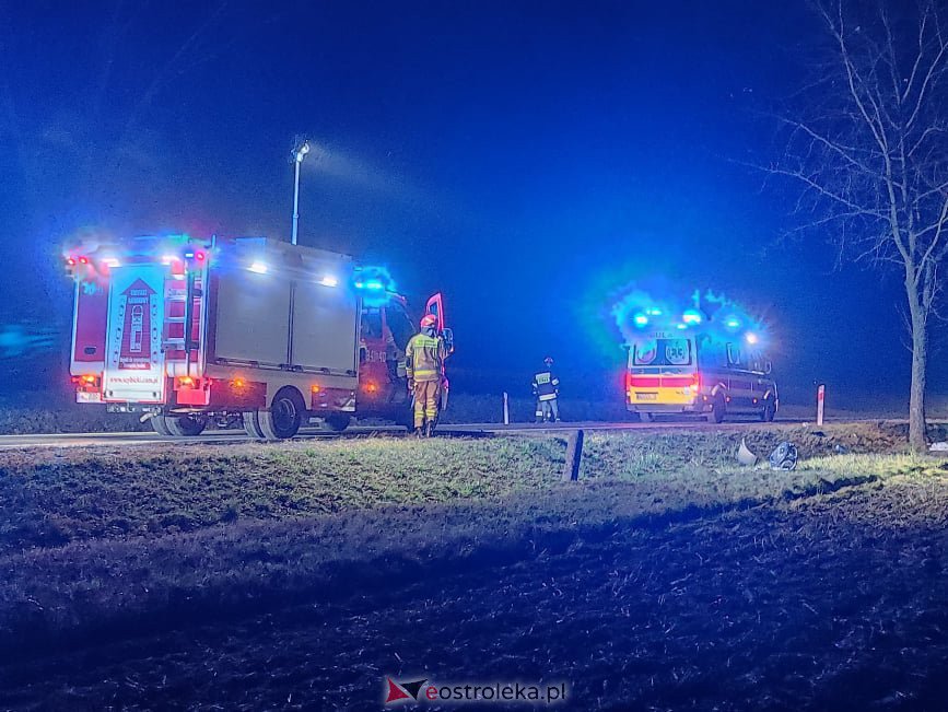 zdjęcie ilustracyjne, fot. eOstroleka.pl