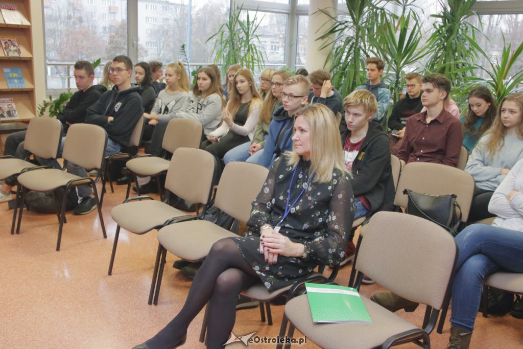 zdjęcie ilustracyjne, fot. eOstroleka.pl